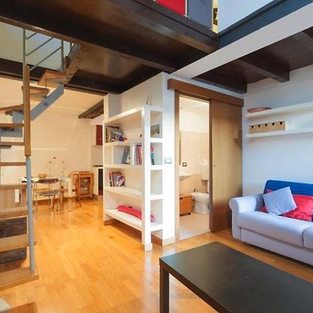 Pisolo In Citta Casa Vacanze Nel Centro Storico Bologna Exterior foto
