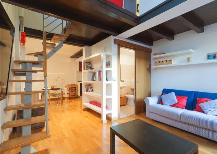 Pisolo In Citta Casa Vacanze Nel Centro Storico Bologna Exterior foto