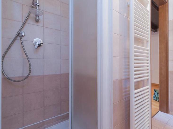 Pisolo In Citta Casa Vacanze Nel Centro Storico Bologna Exterior foto